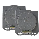 obrotnice-aluminiowe-2szt