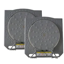 obrotnice-aluminiowe-2szt