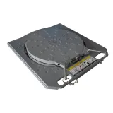 obrotnice-aluminiowe-2szt-stan-nowy