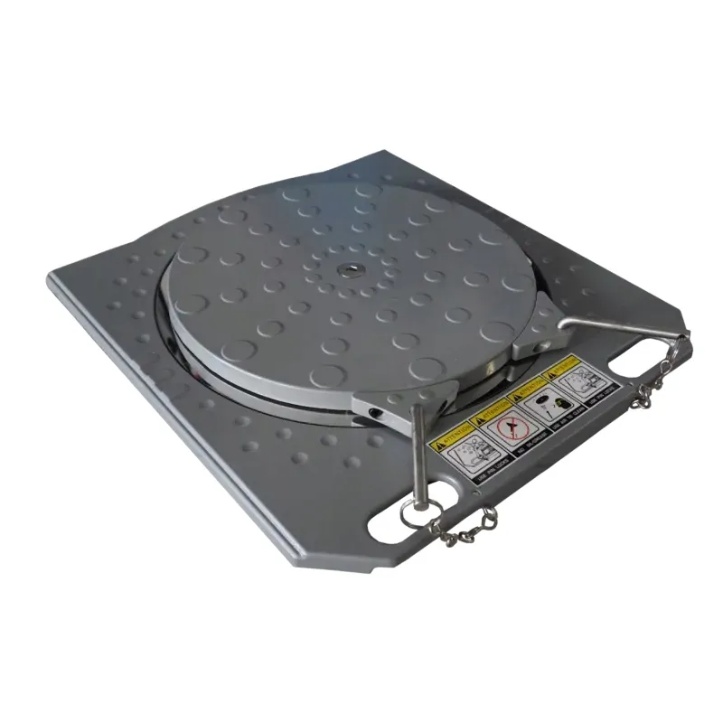 obrotnice-aluminiowe-2szt