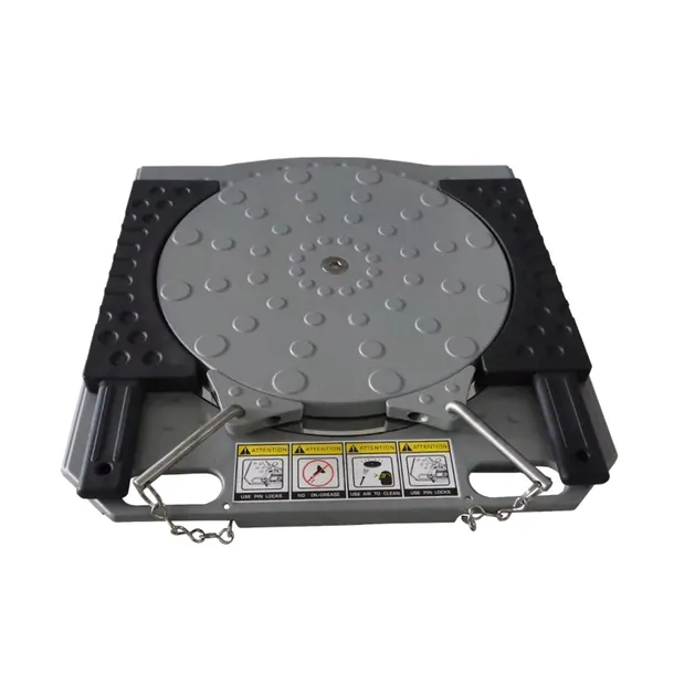 obrotnice-aluminiowe-2szt-marka-uni-trol