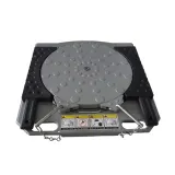 obrotnice-aluminiowe-2szt-marka-uni-trol