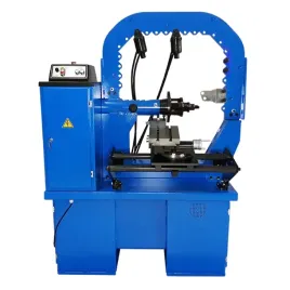 profesjonalna-prostowarka-do-naprawy-felg-stalowych-i-aluminiowych-13-30