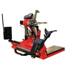 profesjonalna-montazownica-ciezarowa-automatyczna-14-56-maxi-56-uni-trol