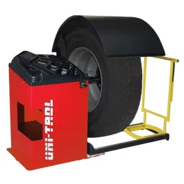 wywazarka-do-kol-samochodow-ciezarowych-z-winda-troll-2322-c