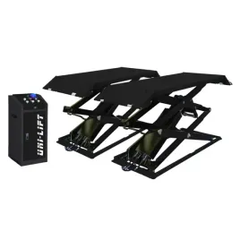 podnosnik-nozycowy-platformowy-wysokiego-podnoszenia-3000kg-uni-lift-pn-2m