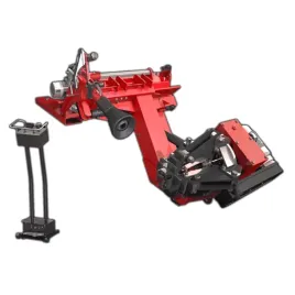 profesionalna-montazownica-ciezarowa-mobilna-ut-27-m-do-montazu-na-aucie