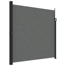 markiza-boczna-zwijana-uv-i-wodoodporna-antracytowa-200x300-cm