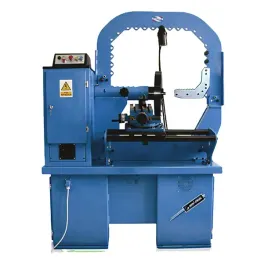 prostowarka-do-felg-obreczy-stalowych-i-aluminiowych-po-22-13-24-uni-trol