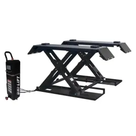 podnosnik-nozycowy-uni-lift-pn-1m