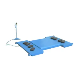 profesionalny-podnosnik-warsztatowy-platformowy-pps-5-uni-trol