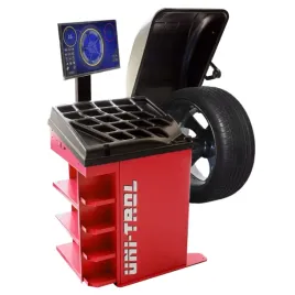 profesionalna-wywazarka-do-kol-automatyczna-troll-2451-usg-polska-produkcja