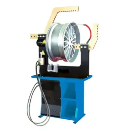 prostowarka-do-felg-obreczy-metalowych-i-aluminiowych-do-24-uni-trol