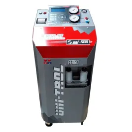 profesionalna-stacja-do-obslugi-klimatyzacji-automatyczna-uni-trol-r1234yf