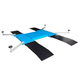 profesionalny-podnosnik-warsztatowy-pneumatyczny-3000kg-pps-3000-uni-trol