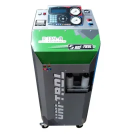 profesionalna-stacja-do-obslugi-klimatyzacji-automat-uni-trol-premium-r134a