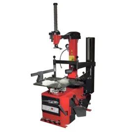 unitrol-montazownica-do-opon-z-ramieniem-pomocniczym-run-flat-janka-k-2b