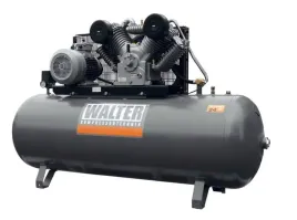 kompresor-wysokocisniowy-tlokowy-walter-hgk-1000-7-5-500-p-15-bar