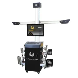 uni-trol-profesionalne-urzadzenie-do-pomiaru-geometrii-visionlith-lift-3d