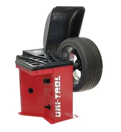 wywazarka-do-kol-automatyczny-nastawnik-alu-troll-2312-classic-uni-trol