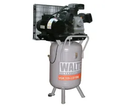 kompresor-olejowy-sprezarka-tlokowa-walter-vgk-630-4-0-270l-550l-min