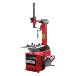 unitrol-automatyczna-montazownica-do-opon-janka-2b-polska-produkcja