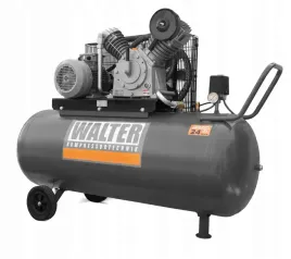 kompresor-wysokocisnieniowy-sprezarka-tlokowa-walter-hgk650-40-270-15-bar