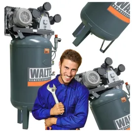 kompresor-olejowy-sprezarka-tlokowa-walter-vgk-880-55-270-400-v-740l-min