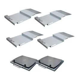 uni-trol-komplet-najazdow-i-plyt-rozpreznych-do-geometrii