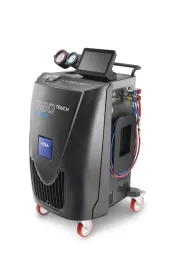 texa-profesjonalna-stacja-do-obslugi-klimatyzacji-dual-gas-r134a-and-r1234yf