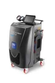 texa-stacja-do-obslugi-klimatyzacji-konfort-760r-bus-touch-r134a