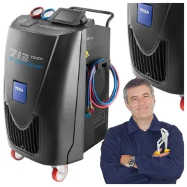 texa-profesjonalna-stacja-do-obslugi-klimatyzacji-konfort-712r-touch-wi-fi