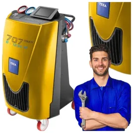 stacja-klimatyzacji-texa-hybrydy-elektryki-konfort-707-touch-r1234yf