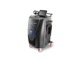 texa-profesionalna-stacja-klimatyzacji-samochodowej-720-touch-r134