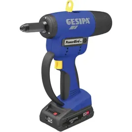 nitownica-do-nitow-1-str-zamyk-akumul-powerbirdpro-gold-editon-gesipa