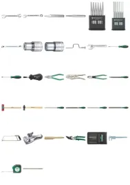 zestaw-53-narzedzi-dla-lotnictwa-stahlwille
