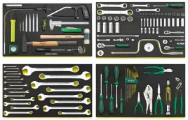 zestaw-tcs-122-narzedzi-13214a-do-przegladow-dla-lotnictwa-pod-wozki-stahlw