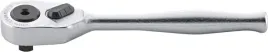 grzechotka-1-4-przelaczalna-dbgm-dla-lotnictwa-117mm-stahlwille