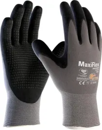 rekawice-montazowe-maxiflex-ultimate-z-powloka-nylonowa-roz-10-atg-12-par