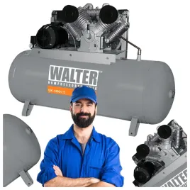kompresor-tlokowy-olejowy-sprezarka-gk-1400-75-500-1100l-min-75kw-walter