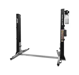 podnosnik-dwukolumnowy-automatyczny-4t-grubber-2-40eq-4000kg-400v