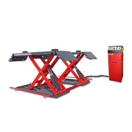 podnosnik-samochodowy-nozycowy-mobilny-4000kg-grubber-mt400h-230v