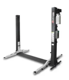 podnosnik-samochodowy-dwukolumnowy-na-ramie-automat-grubber-2-40r-4t-400v