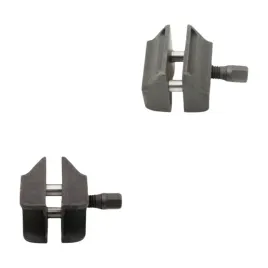 separator-zwrotnicy-zawieszenia-uniwersalny-tesam-s0003242