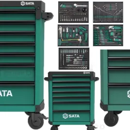 sata-wozek-narzedziowy-szafka-warsztatowa-z-wyposazeniem-7-szuflad-239el