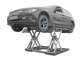 podnosnik-samochodowy-nozycowy-mobilny-3-5t-grubber-mt350exl-230v-120cm