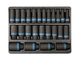 zestaw-nasadek-dlugich-udarowych-1-2-25-szt-6-kat-8-36mm-wklad-do-wozka