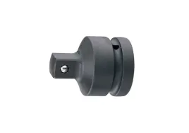 redukcja-udarowa-1f-otwor-x-3-4m-trzpien-z-kulka