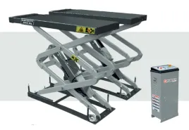 podnosnik-nozycowy-podposadzkowy-dlugi-3t-grubber-xl300i-e2-230v