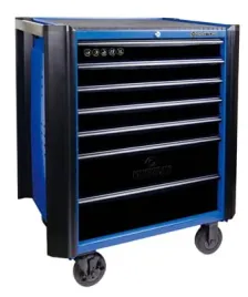 profesjonalny-wozek-warsztatowy-szafka-serwisowa-7-szuflad-king-tony